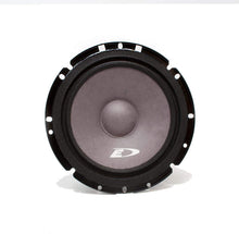 Load image into Gallery viewer, Alpine SXE-1751S 6.5" 280w Component + SXE1726S 6.5" 220W Car Audio Coaxial Speakers