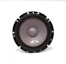 Charger l&#39;image dans la galerie, 2 Pair Alpine SXE-1751S 6.5&quot; 280 Watt Car Audio Component Speakers