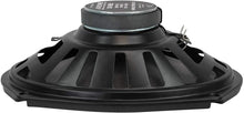 Load image into Gallery viewer, Alpine SXE-6925S SXE Series 2-Way 6x9" Coaxial Speakers, 280W Peak Power