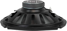 Charger l'image dans la galerie, Alpine SXE-6926S 90W 6x9" 2-Way Type-E Series Coaxial Speakers Mylar Tweeter