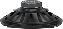 Charger l&#39;image dans la galerie, 2 Pair  Alpine SXE Series 2-Way 6x9&quot; Coaxial Speakers, 280W Peak Power (SXE-6926S)