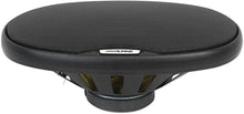 Load image into Gallery viewer, 2 Paires  Alpine SXE-6926S 280W 6x9" 2-Way Type-E Series Coaxial Speakers Mylar Tweeter