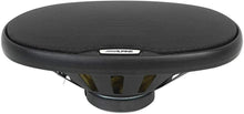 Charger l'image dans la galerie, Alpine SXE-6926S 90W 6x9" 2-Way Type-E Series Coaxial Speakers Mylar Tweeter