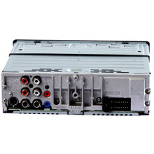 Load image into Gallery viewer, ALPINE UTE-73BT Bluetooth MP3 USB + Cerwin Vega H7653 6.5" 340W Coaxial Speaker