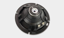 Load image into Gallery viewer, 2 Pairs ALPINE X-S65C 6.5&quot; 360 Watt Type-X Component Car Speakers