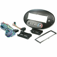 Charger l&#39;image dans la galerie, American International FMK574 Installation Kit 96-99 for Ford Taurus Mercury Sable