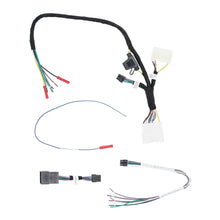 Load image into Gallery viewer, Axxess ANC-CHH1 ANC bypass harness Chrysler, Dodge, Jeep, RAM 15-22