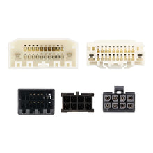 Load image into Gallery viewer, Axxess ANC-CHH1 ANC bypass harness Chrysler, Dodge, Jeep, RAM 15-22