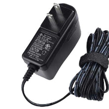 Charger l'image dans la galerie, Antari 12v PSU 12V DC Universal PSU