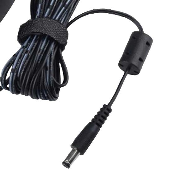 Antari 12v PSU 12V DC Universal PSU