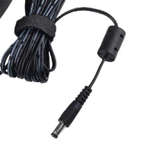 Charger l'image dans la galerie, Antari 12v PSU 12V DC Universal PSU