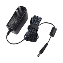 Charger l'image dans la galerie, Antari 12v PSU 12V DC Universal PSU