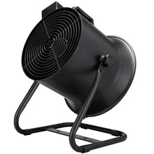 Load image into Gallery viewer, Antari AF-4R Center Focused Special Effects Fan with DMX &amp; Timer