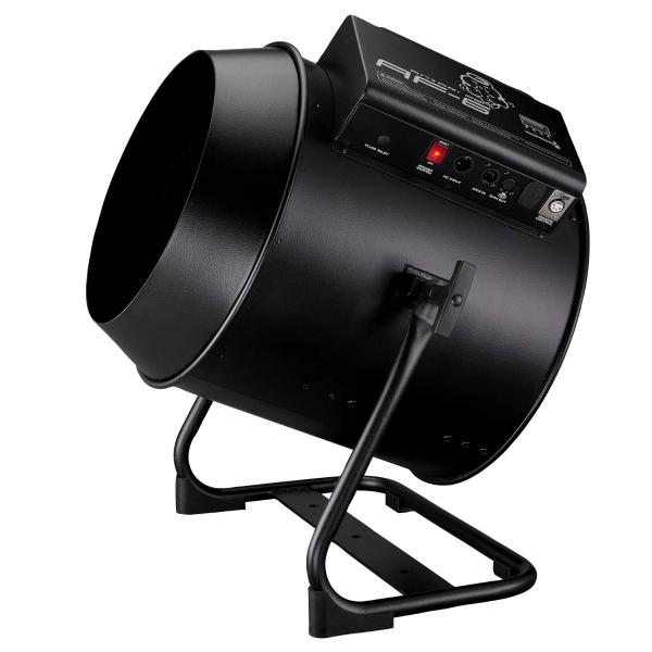 Antari AF-6 High Powered Special Effects Fan