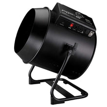 Charger l'image dans la galerie, Antari AF-6 High Powered Special Effects Fan