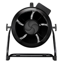 Charger l'image dans la galerie, Antari AF-6 High Powered Special Effects Fan