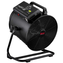 Charger l'image dans la galerie, Antari AF-6 High Powered Special Effects Fan