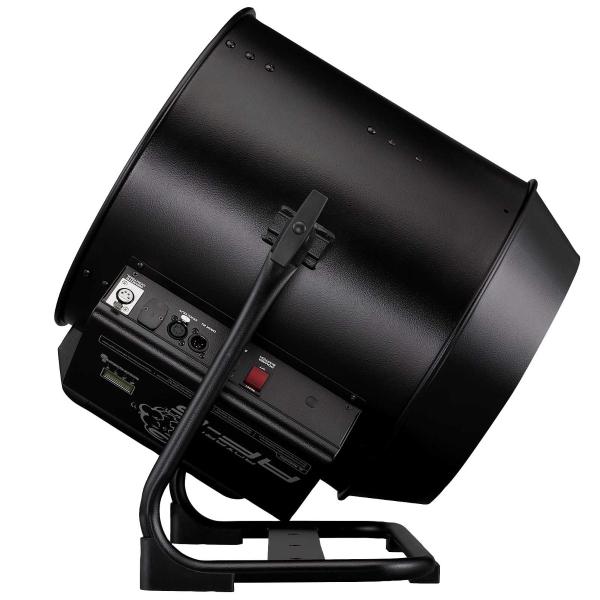 Antari AF-6 High Powered Special Effects Fan