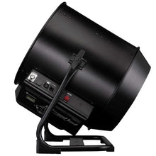 Charger l'image dans la galerie, Antari AF-6 High Powered Special Effects Fan