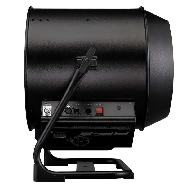 Antari AF-6 High Powered Special Effects Fan