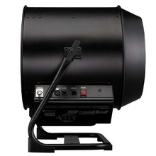 Charger l'image dans la galerie, Antari AF-6 High Powered Special Effects Fan