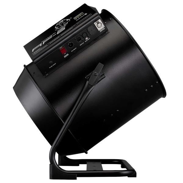 Antari AF-6 High Powered Special Effects Fan