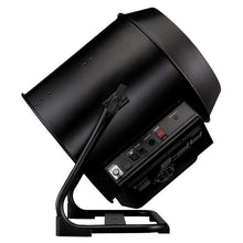 Charger l'image dans la galerie, Antari AF-6 High Powered Special Effects Fan