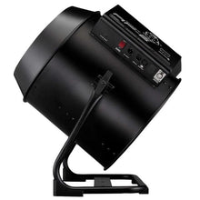 Charger l'image dans la galerie, Antari AF-6 High Powered Special Effects Fan
