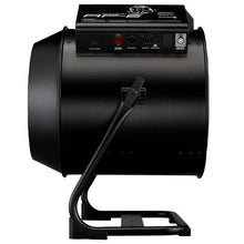 Charger l'image dans la galerie, Antari AF-6 High Powered Special Effects Fan