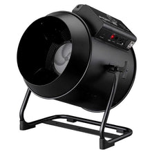 Charger l'image dans la galerie, Antari AF-6 High Powered Special Effects Fan