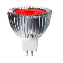 Load image into Gallery viewer, Antari D-100-LR1 Red LED for Firebox LED
