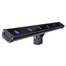 Charger l'image dans la galerie, Antari DFX-IPL510 DarkFX Strip 150 IP 12W UV Wash Strip