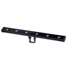 Charger l'image dans la galerie, Antari DFX-IPL510 DarkFX Strip 150 IP 12W UV Wash Strip