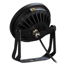 Load image into Gallery viewer, Antari DFX-IPS510 DarkFX Spot 150 IP 14W UV LED Spot