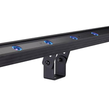 Load image into Gallery viewer, Antari DFX-L1020 DarkFX Strip 1020 24W UV LED Strip