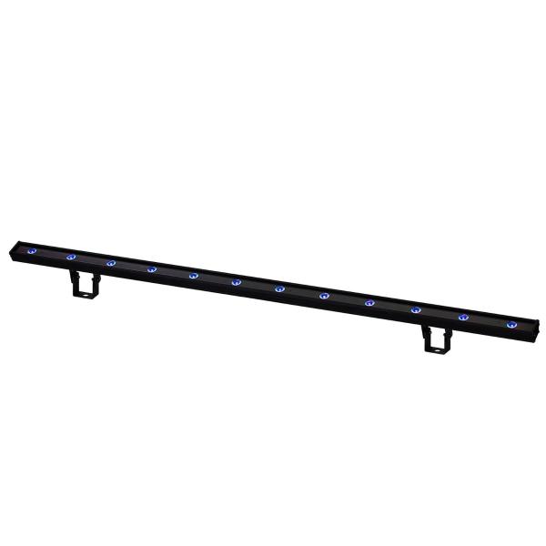 Antari DFX-L1020 DarkFX Strip 1020 24W UV LED Strip
