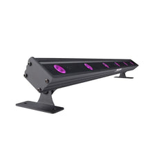 Load image into Gallery viewer, Antari DFX-L510 DarkFX Strip 510 12W UV LED Strip