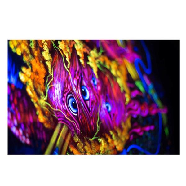 Antari DFX-L510 DarkFX Strip 510 12W UV LED Strip