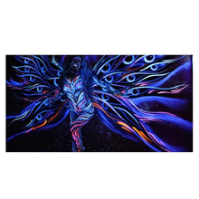 Load image into Gallery viewer, Antari DFX-L510 DarkFX Strip 510 12W UV LED Strip