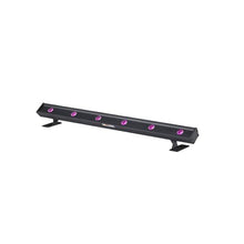 Load image into Gallery viewer, Antari DFX-L510 DarkFX Strip 510 12W UV LED Strip