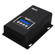 Charger l'image dans la galerie, Antari DFX-PD4-MKII DMX Controller/PSU for UV-510 - 4 x 24VDC / 500mA Output
