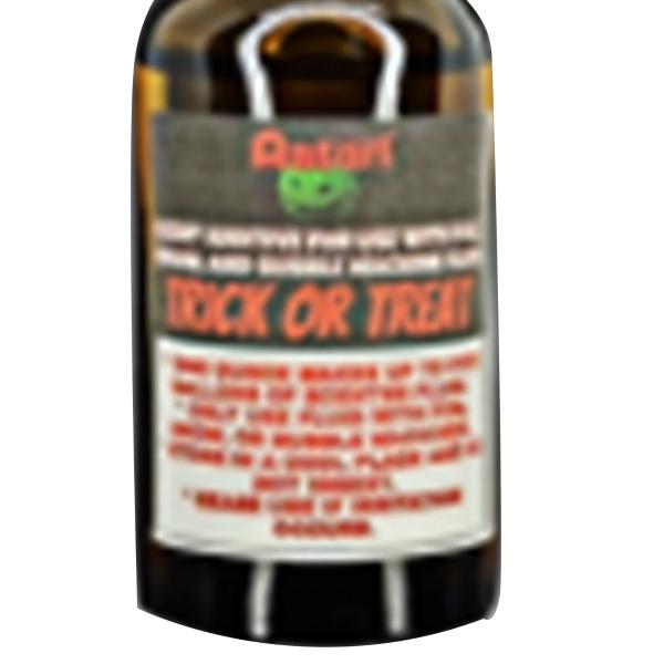 Antari FA-01 1 oz. Fog Scent Additive for up to 2 Gallons of Fog Fluid