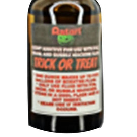 Antari FA-01 1 oz. Fog Scent Additive for up to 2 Gallons of Fog Fluid
