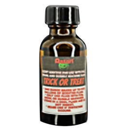 Antari FA-01 1 oz. Fog Scent Additive for up to 2 Gallons of Fog Fluid