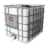 Antari FLG-1000 1000L Tote - FLG Standard Fog Fluid