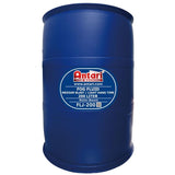 Antari FLJ-200 200L Medium Density Fog Fluid - Light Hang Time