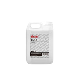 Antari FLK-4 FLK Fast Dissipating Fog Fluid - 4L