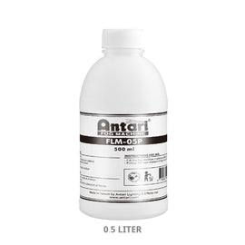 Antari FLM-20S Battery Fog Machine Fluid - 20L