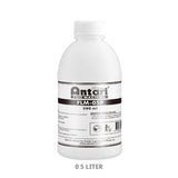 Antari FLM-20S Battery Fog Machine Fluid - 20L