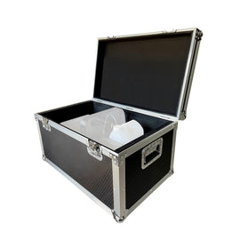 Antari FX-600 S-600 Touring Road Case / Includes S-600-Tkc